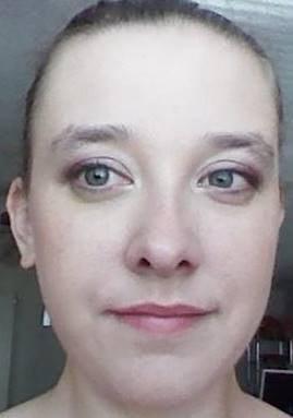 Photo of Dawn A.