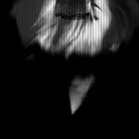 Photo of Tsan T.