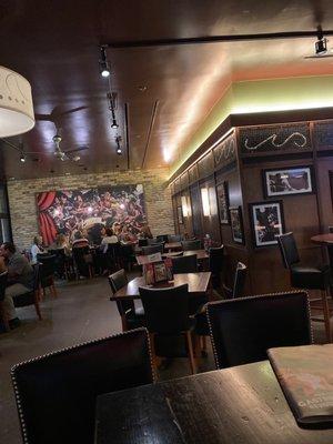 photo of Samantha V.