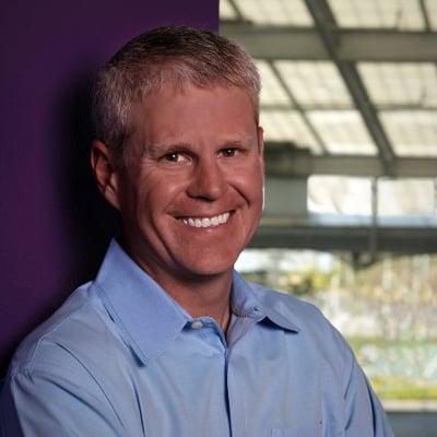 Photo of Rich J.