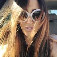 Photo of Chelsey S.