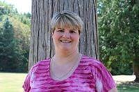 Photo of Shannon G.