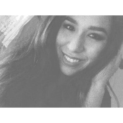 Photo of Mariela A.