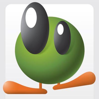 Photo of Benjamin B.