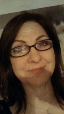 Photo of Janet S.