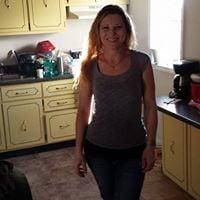 Photo of Dawn L.
