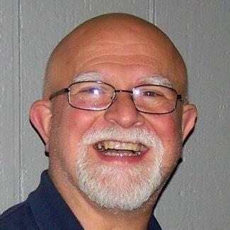 Photo of Phil S.