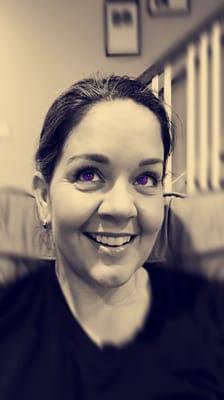 photo of Jennifer B.