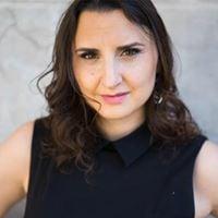 Photo of Jennifer W.