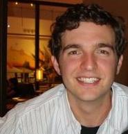 Photo of Paul A.