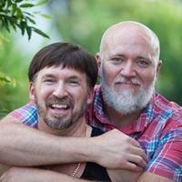 Photo of Brian S.