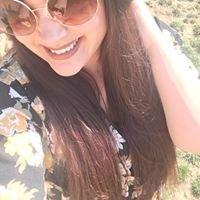 Photo of Nicosha J.