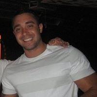 Photo of Joseph S.