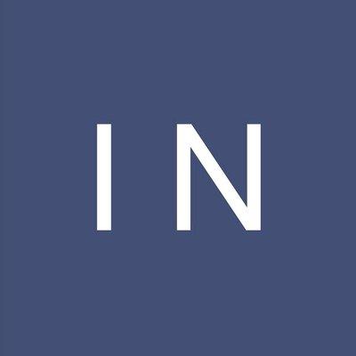 Photo of Ians N.