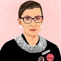 Photo of Shirley R.