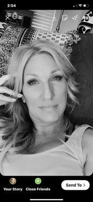 Photo of Wendy B.