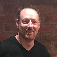 Photo of Keith O.
