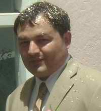 Photo of Jawid E.