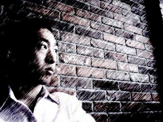 Photo of Justin S.
