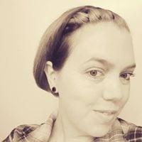 Photo of Amanda N.