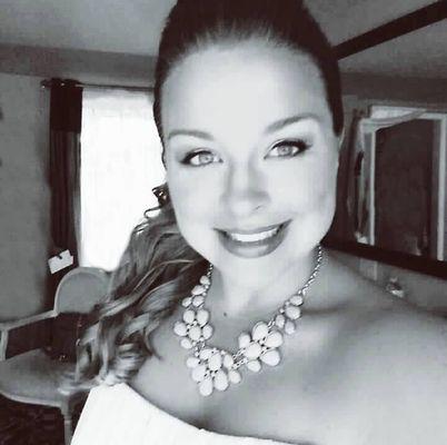 Photo of Charlene S.