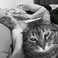 Photo of Jessy D.