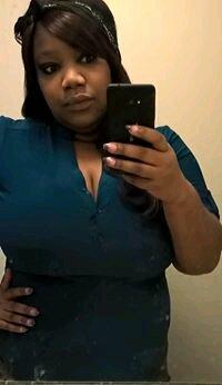 photo of Ceecee A.