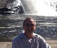 Photo of Gary K.