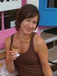 Photo of Robin T.
