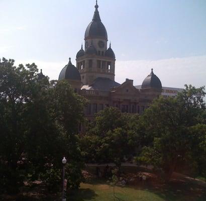 photo of JohnBDenton T.