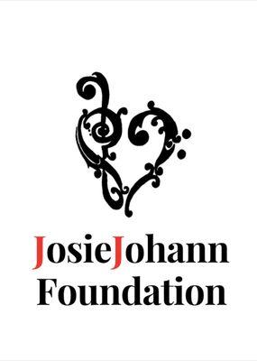 Photo of Josie Johann F.