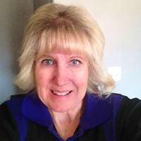 Photo of Deb P.
