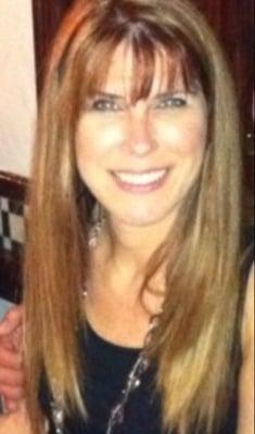Photo of Kimberlee D H.