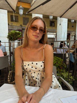 Photo of Emma J.