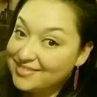 Photo of Diana A.