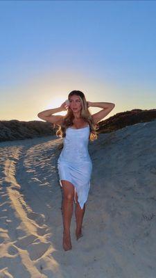 photo of Charissa C.