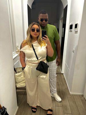 photo of Samantha G.