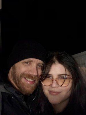 Photo of Ryan G.