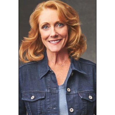 photo of Margaret G.
