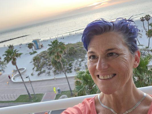 Photo of Jeanne G.