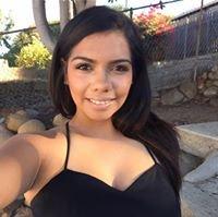 Photo of Anna M.