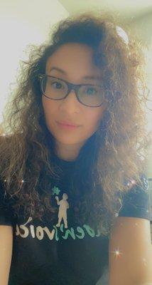 Photo of Sasha C.