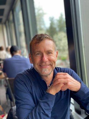 Photo of Daniel S.