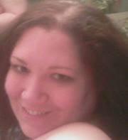 Photo of Amber L.