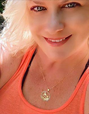 Photo of Janna L.