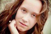 Photo of Chesela S.