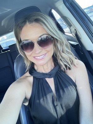 Photo of Dayna M.