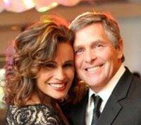 photo of Marianne B.