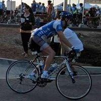 photo of Christopher C.