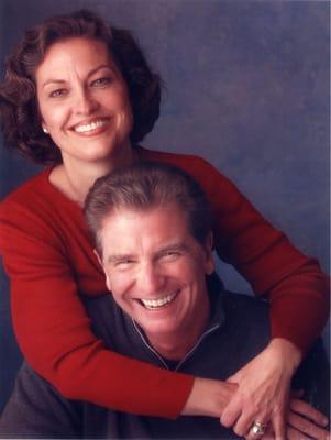Photo of bj j.